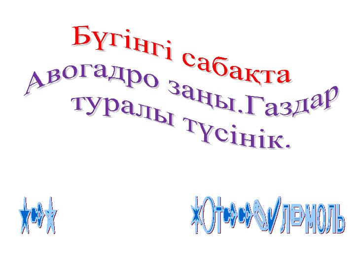 img_page_1