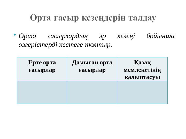 Әйеліммен бірінші рет топтық секс Анна Ковальчуктың эротикалық фильмдері