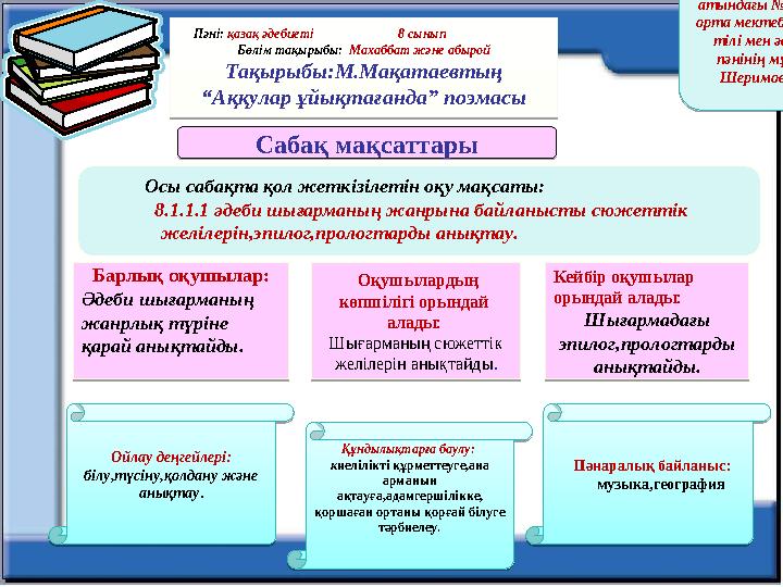 Винкс секс бейнелері