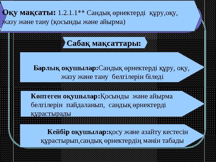 Әдемі азиялық транссексуалдар бейнеленген жоғары сапалы порно