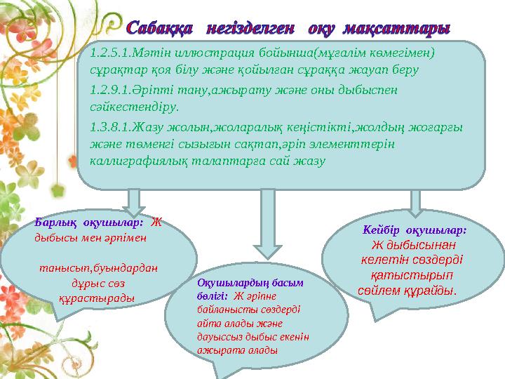 Би транс секс