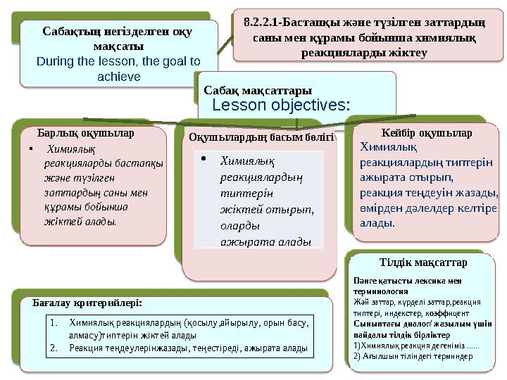 Инцест порно анальный фильмдер