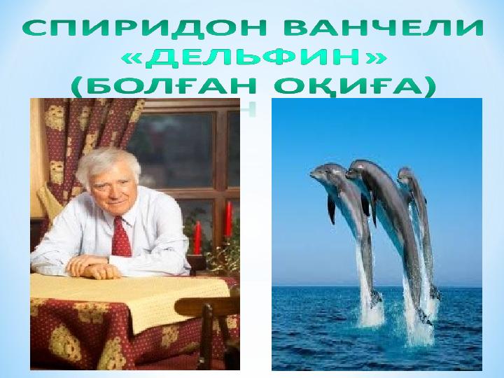 Ұлы мен өгей шешесінің порно видеосы