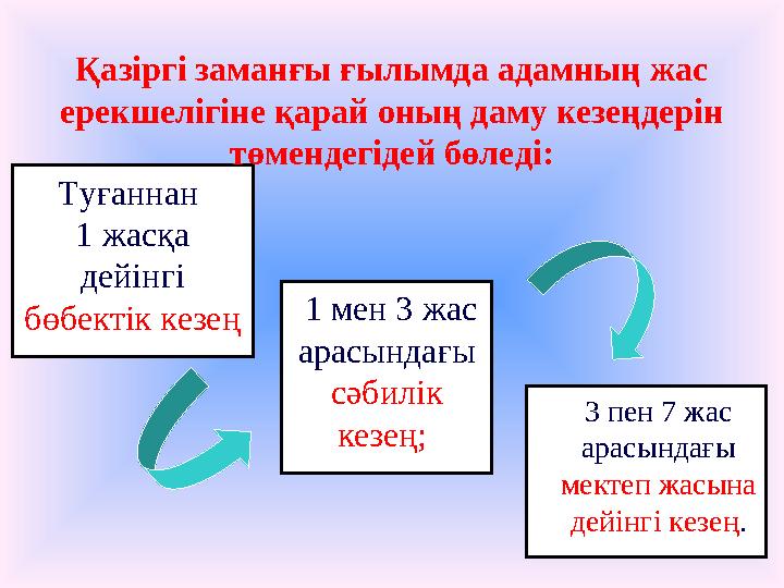 Орыс тілінде келін мен қайын ата порно
