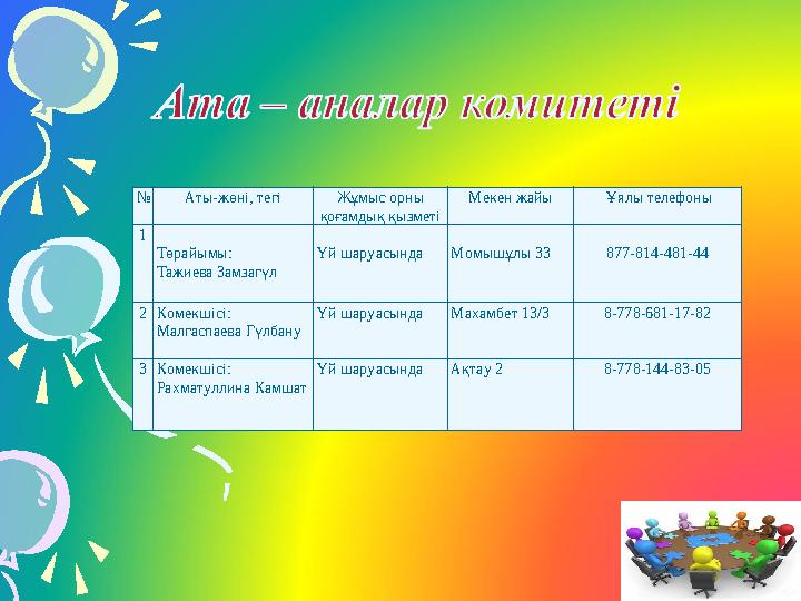 Жалаңаш қыздардың әдеттегі суреттері