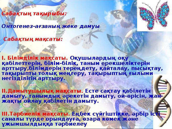 Кәнібектің порнографиясы