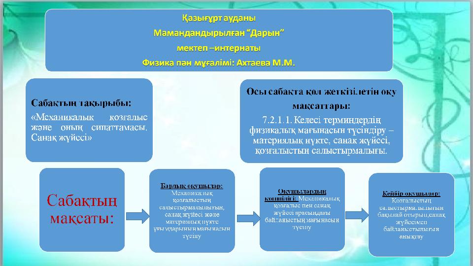 Ария секс Ростовтық жанкүйерлерге кеуделеріңізді көрсетіңіз