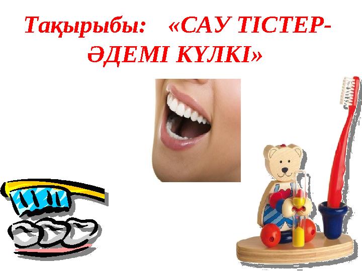 Смотреть ыстық анальный секс арасындағы ескі орыс анасы мен оның орыс ұлы онлайн Инцест және әйелі мен анасын алдау туралы порно әңгімелер