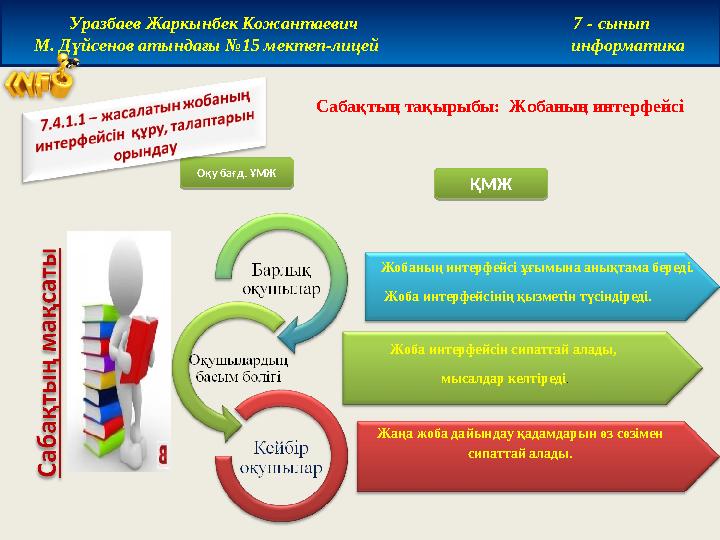 Милли Моррис HD порно