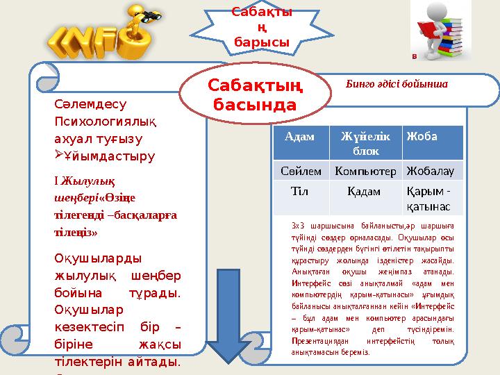 Боб жыпылықтайтын бейнелер