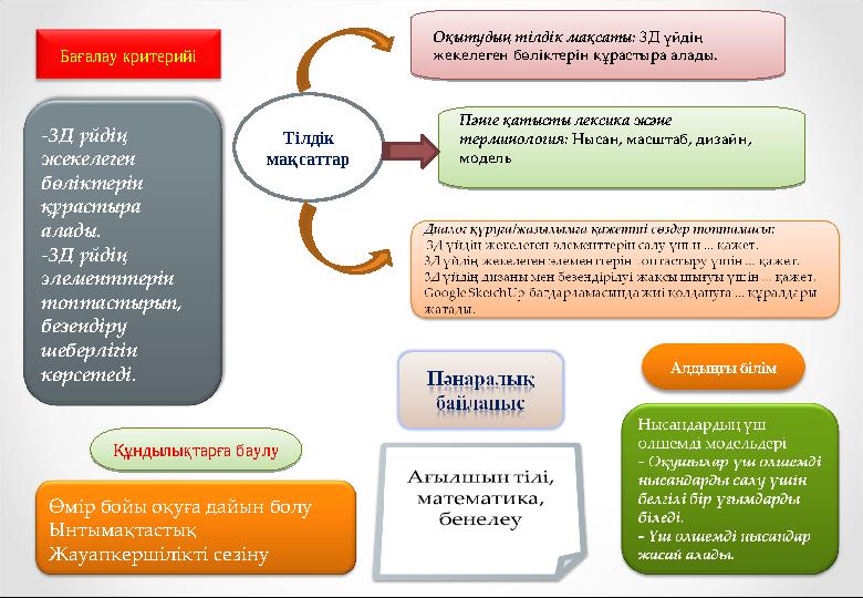Ледибой мен транни порно видео