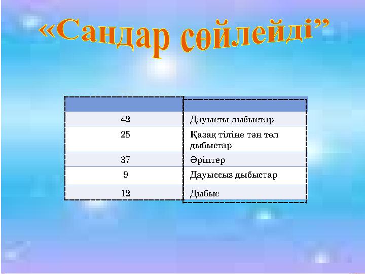 Орыс порно бейнелерін іздеңіз