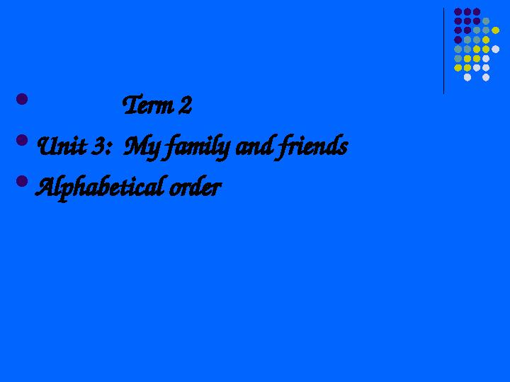 img_page_1