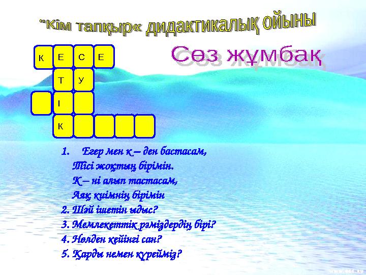 Джулия Энн анальды порно