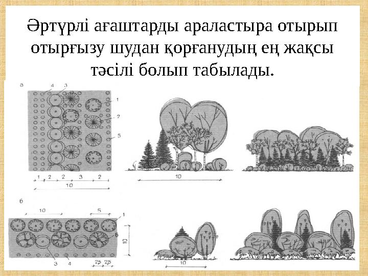 • Қытай мен Грекияда музыканың емдік қасиеті жайлы ертеде ақ белгілі болып, ол біздің дәуірімізге музыкатерапия немесе вакалот