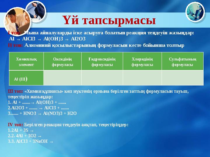 Жалаңаш қыздардың артқы көрінісі