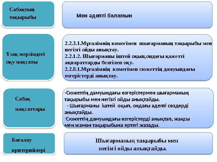 Каховкада секс видео