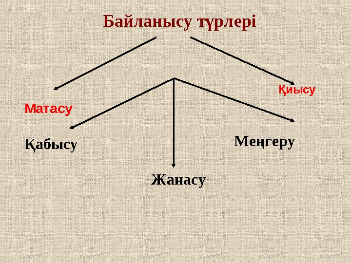 Гейлер жыныстық қатынасқа түседі Латвиялық порно фильмдер
