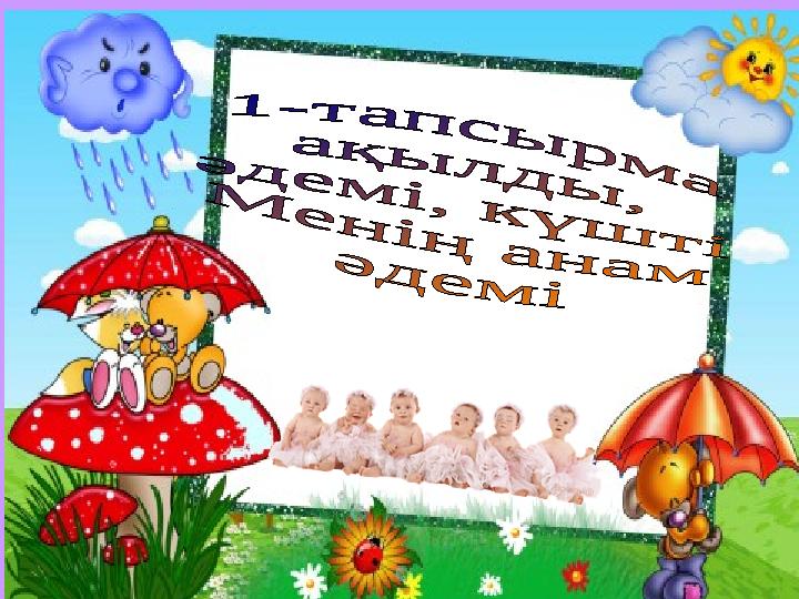 Ең сексуалды Instagram аккаунттары Спермограммадағы онлайн порно жапондық әйелдер