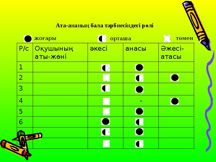 Итальяндық әйелдер порно