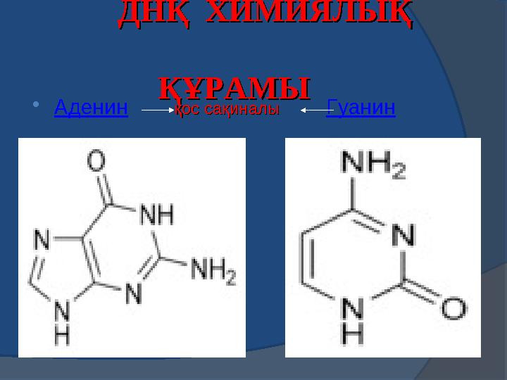 Белоктардың Белоктардың организмдегі организмдегі өзгерісі өзгерісі