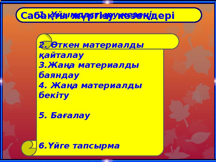 Дисахаридтер Лактоза Сахароза Мальтоза