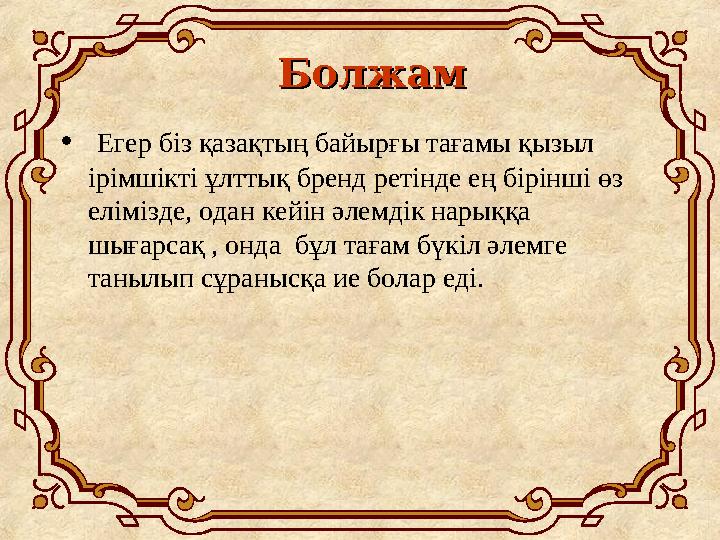 Қорқынышты секс ана мен ұлы орг жалаңаш қырық жастағы әйелдер