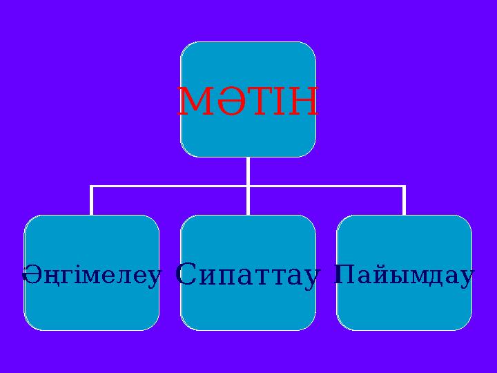 Диана Мэдисонмен порно