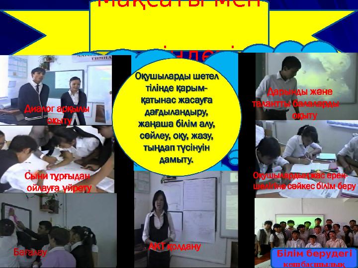 Ххххххххххххх жалаңаш қыздардың фотолары