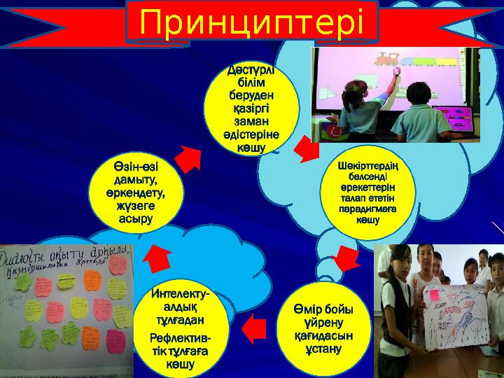 Ярцево порно