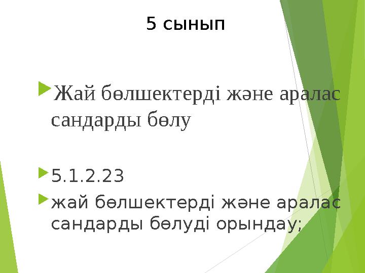 Интернеттегі жағажайлардағы жасырын камералар
