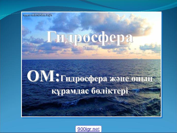 Ең ескі порно жұлдыз