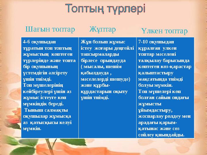 Вязьма жеке порно онлайн Әйелі мен күйеуі жыныстық қатынасқа түсті, содан кейін анасы келіп, жыныстық қатынас жалғасады.