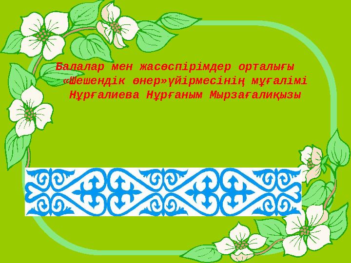 Ақылсыз анальді балапандар