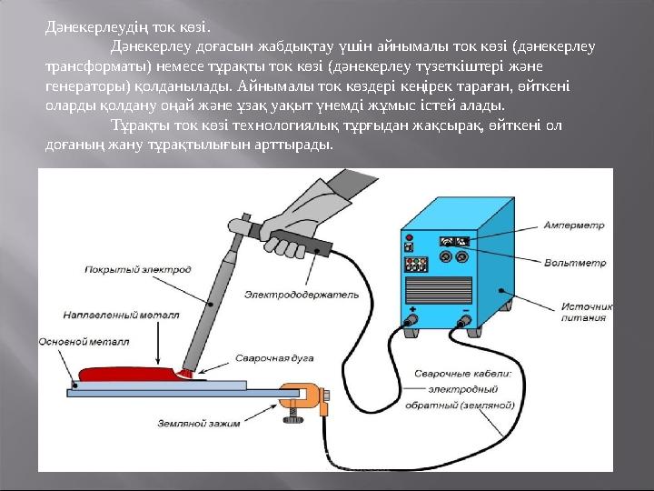 Жануарлар порносын онлайн көру
