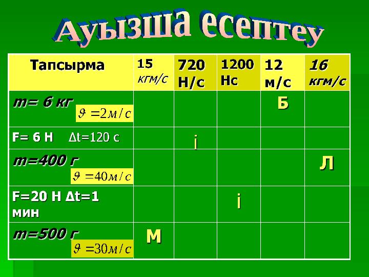 см/2 см/30 см/40
