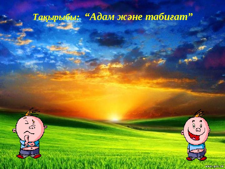 Жетілген аналық секс