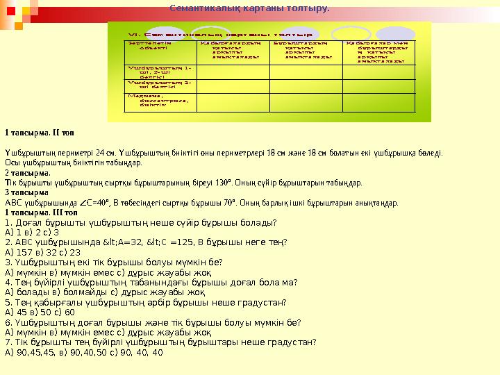 Азғын топтық порно видео Жас жеке секс