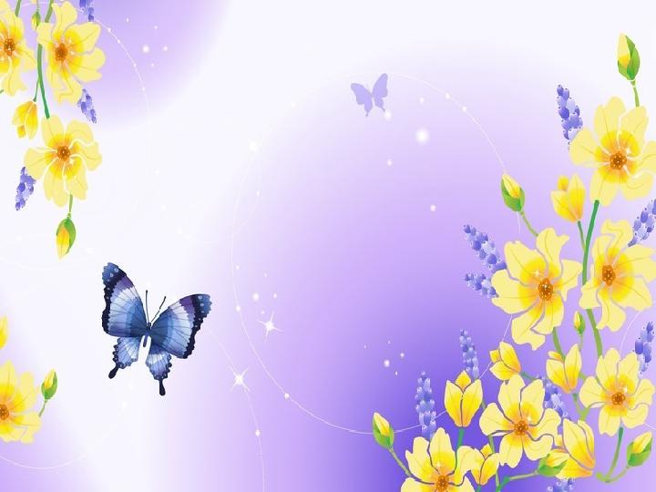 Адам жемейтін қант Адам жемейтін қант бұл қант у қорғасын қанты немесе сатурн деп аталады.мұның кәдімгі қантқа ешбір ұқсаст