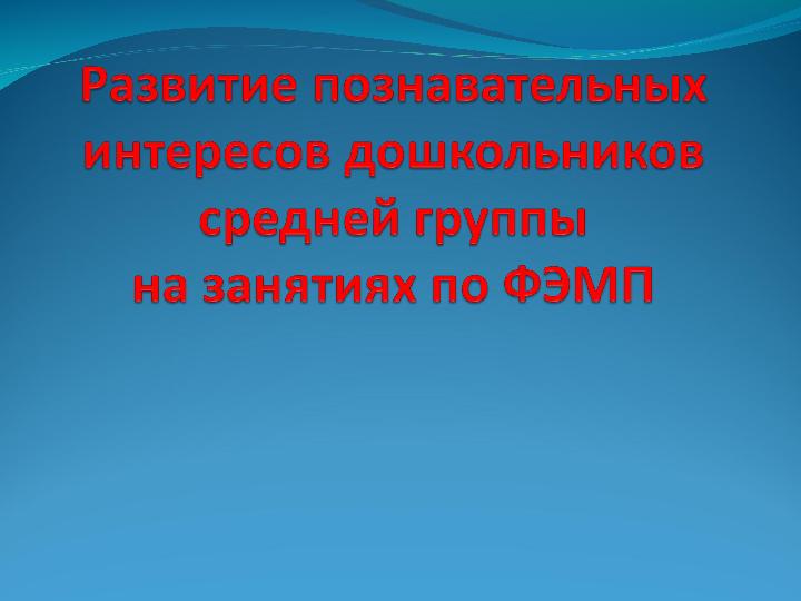 img_page_1