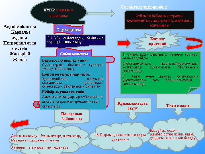 Жасырын камера порно войерлер