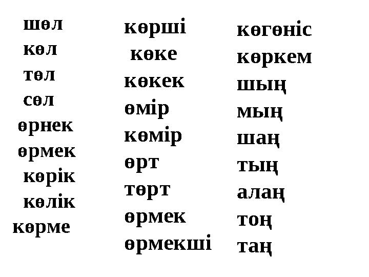 img_page_1