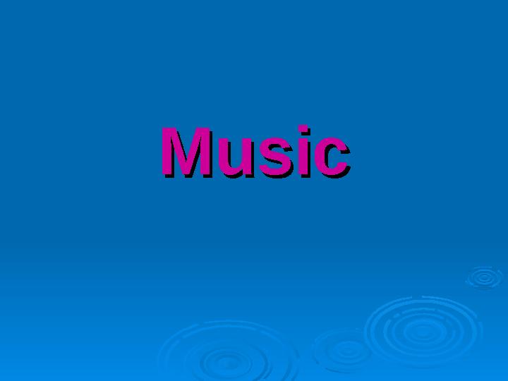 img_page_1