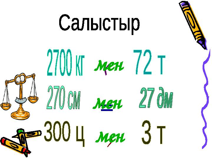‹ = › мен мен мен