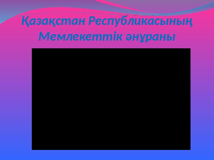 img_page_1