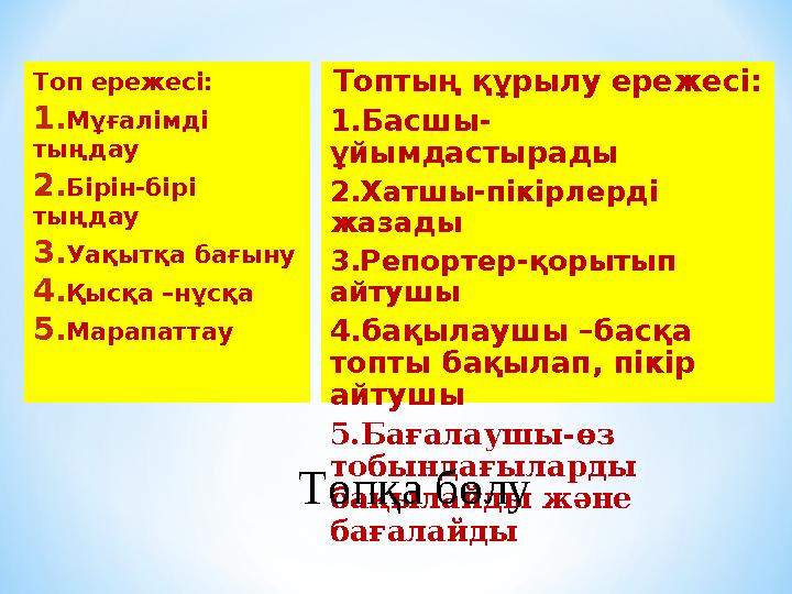 Шашты кеуделі әйелдерді мастурбациялау моншадағы әйелдер