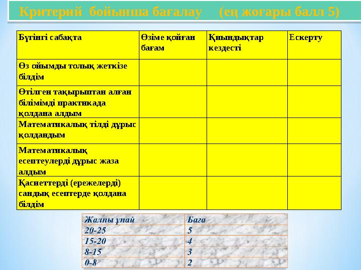 үлкен қызбен порно