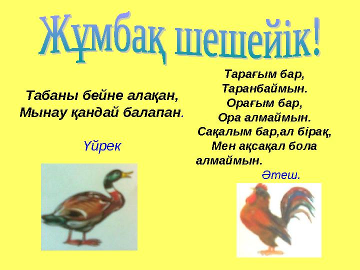 Порно неповнол тн х онлайн Орысша сұрамай бітірді