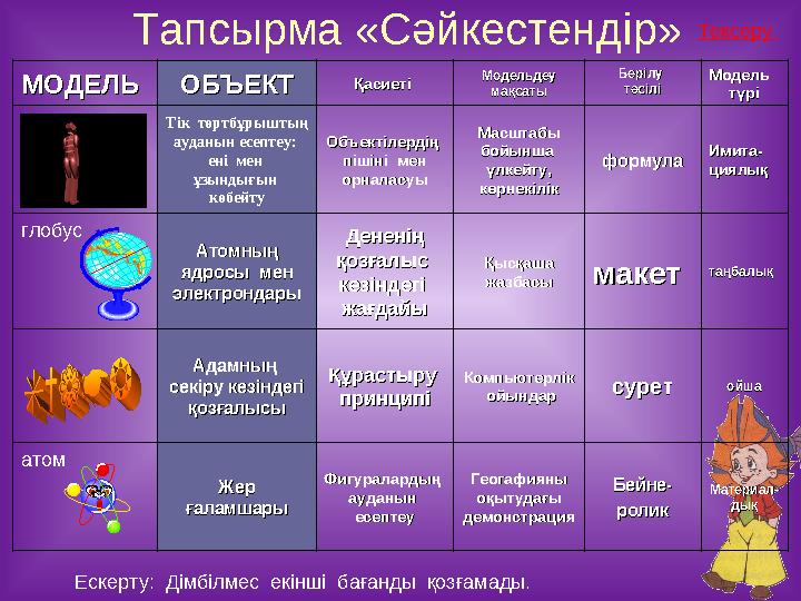 Джолидің эротикалық порно фотосуреттері