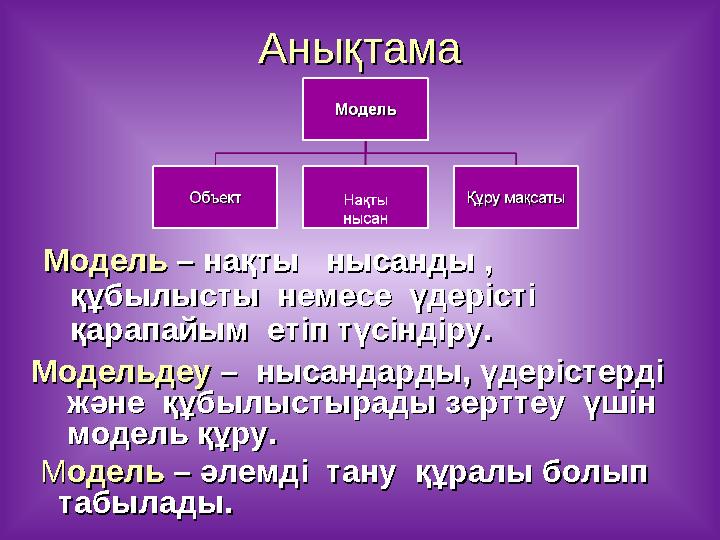 Порнодағы орыс әйелдерін алдау Көптеген ерлер компиляцияға кіреді